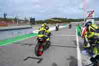 May-2023;motorbikes;no-limits;peter-wileman-photography;portimao;portugal;trackday-digital-images